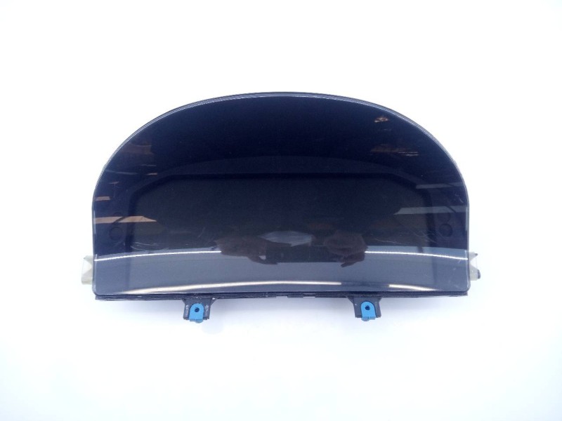 Recambio de cuadro instrumentos para land rover range rover (lm) v8 td autobiography referencia OEM IAM AH4210849AN  E3-B3-8-4