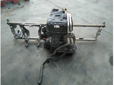 CALEFACCION ENTERA NORMAL BV6N19B555NE 8V6N18D612CB P2-A2-5