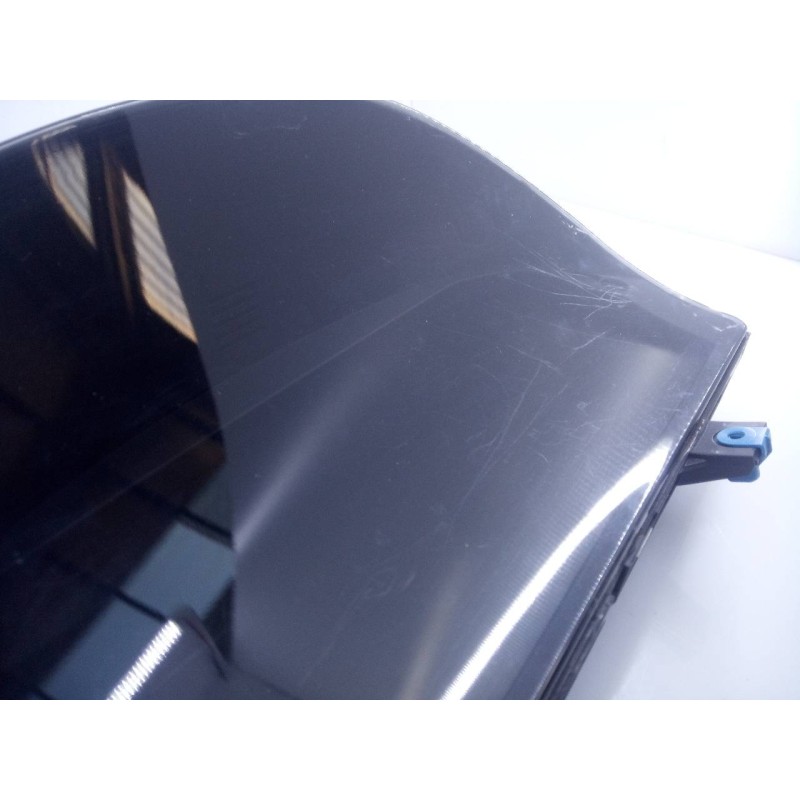 Recambio de cuadro instrumentos para land rover range rover (lm) v8 td autobiography referencia OEM IAM AH4210849AN  E3-B3-8-4