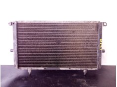 RADIADOR AGUA MNC8200AE P2-B6-4