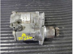 Recambio de motor arranque para toyota rav 4 (a3) referencia OEM IAM 2810074130 2280000821 P3-A10-12-2