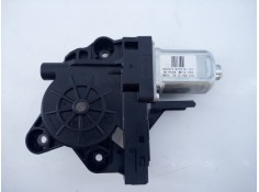 MOTOR ELEVALUNAS TRASERO DERECHO 080915970716101 E1-A5-31-1