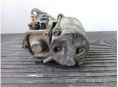 Recambio de motor arranque para toyota rav 4 (a3) referencia OEM IAM 2810074130 2280000821 P3-A10-12-2 2