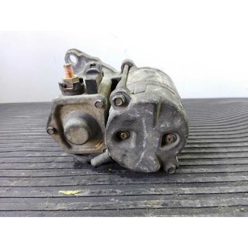 Recambio de motor arranque para toyota rav 4 (a3) referencia OEM IAM 2810074130 2280000821 P3-A10-12-2