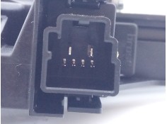 Recambio de motor elevalunas trasero derecho para volvo xc70 kinetic awd referencia OEM IAM 080915970716101  E1-A5-31-1 2