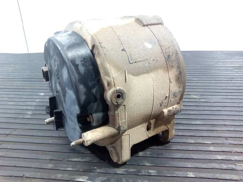 Recambio de alternador para volkswagen touareg (7la) v8 referencia OEM IAM 07C903021K 10480500LT744 