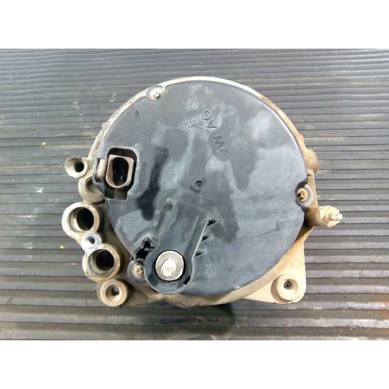 Recambio de alternador para volkswagen touareg (7la) v8 referencia OEM IAM 07C903021K 10480500LT744 