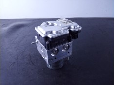 Recambio de abs para renault austral alpine referencia OEM IAM 476604256R 0265956953 P3-A8-4-4