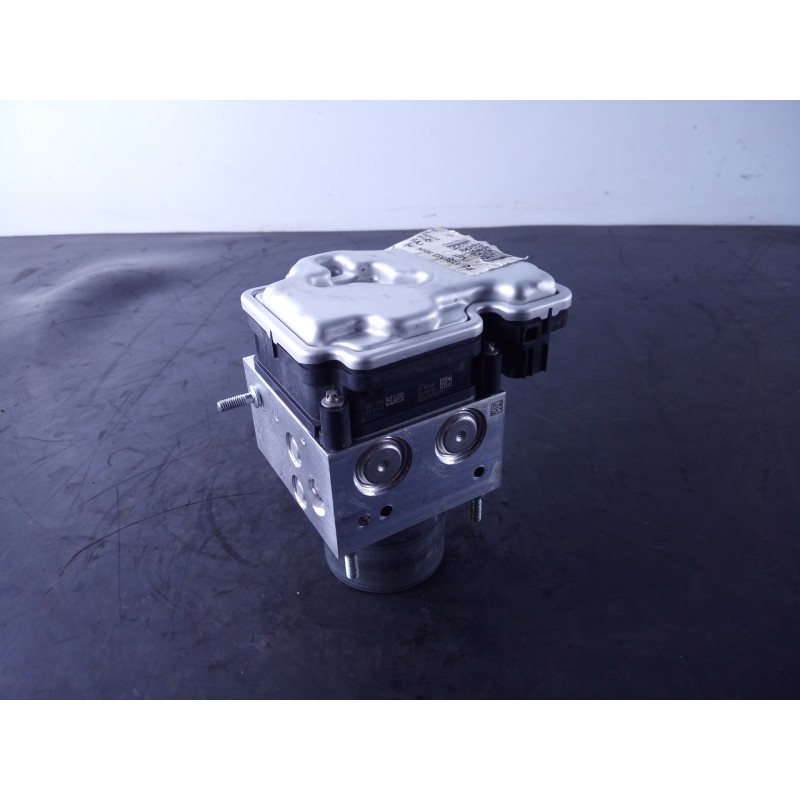 Recambio de abs para renault austral alpine referencia OEM IAM 476604256R 0265956953 P3-A8-4-4