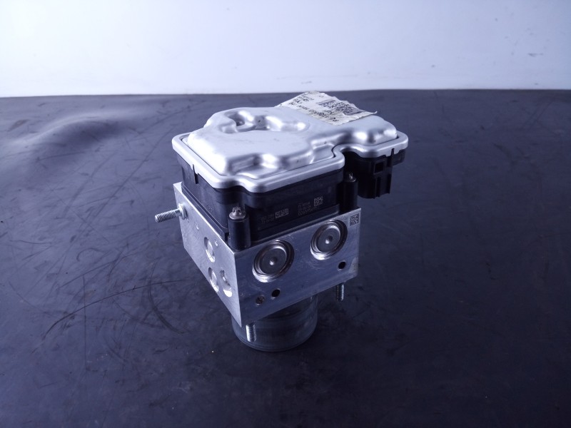 Recambio de abs para renault austral alpine referencia OEM IAM 476604256R 0265956953 P3-A8-4-4