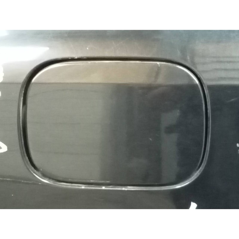 Recambio de tapa exterior combustible para mercedes-benz clase e (w211) berlina e320 cdi referencia OEM IAM   