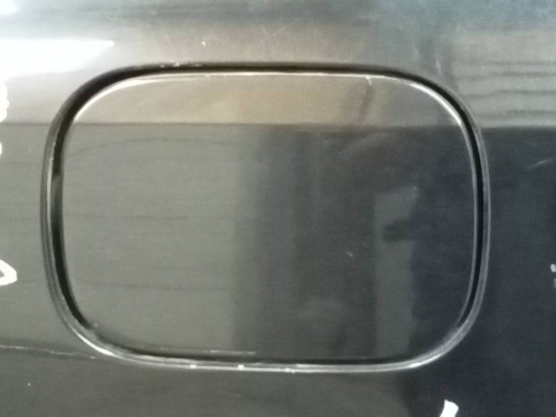 Recambio de tapa exterior combustible para mercedes-benz clase e (w211) berlina e320 cdi referencia OEM IAM   