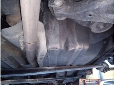 DEPOSITO COMBUSTIBLE 