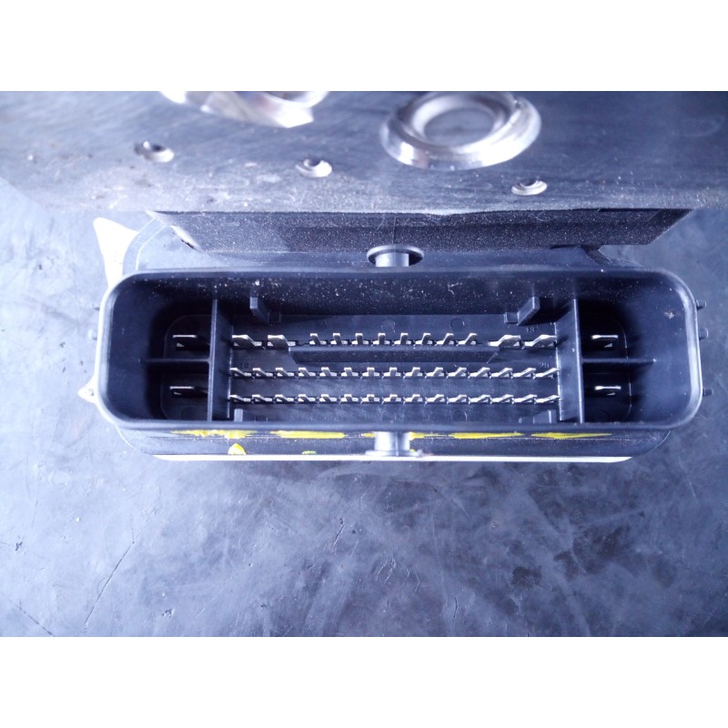 Recambio de abs para renault austral alpine referencia OEM IAM 476604256R 0265956953 P3-A8-4-4