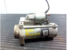 MOTOR ARRANQUE LRS01749 PO162903 P3-A10-34-6