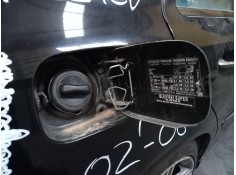 Recambio de tapa exterior combustible para mercedes-benz clase e (w211) berlina e320 cdi referencia OEM IAM    2