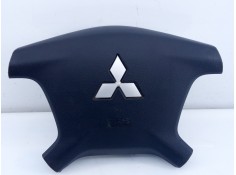 AIRBAG DELANTERO IZQUIERDO G46026754 7030A099 E2-B4-59-1