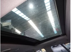 Recambio de techo electrico para mercedes-benz clase e (w211) berlina e320 cdi referencia OEM IAM   