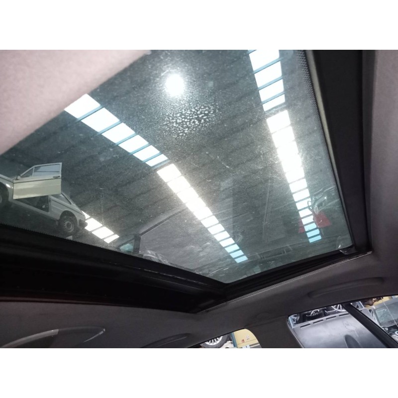 Recambio de techo electrico para mercedes-benz clase e (w211) berlina e320 cdi referencia OEM IAM   