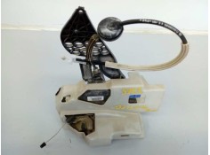 CERRADURA PUERTA TRASERA DERECHA E1-B5-47-1