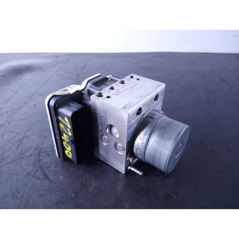 Recambio de abs para renault austral alpine referencia OEM IAM 476604256R 0265956953 P3-A8-4-4