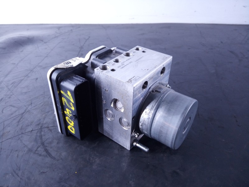 Recambio de abs para renault austral alpine referencia OEM IAM 476604256R 0265956953 P3-A8-4-4