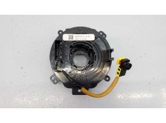 Recambio de anillo airbag para opel astra j lim. enjoy referencia OEM IAM 13500980 6002000 E3-A5-32-1