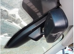 Recambio de espejo interior para ford kuga (cbs) trend referencia OEM IAM    2