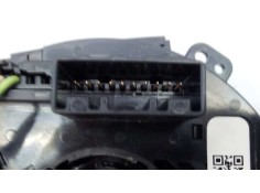 Recambio de anillo airbag para opel astra j lim. enjoy referencia OEM IAM 13500980 6002000 E3-A5-32-1 2