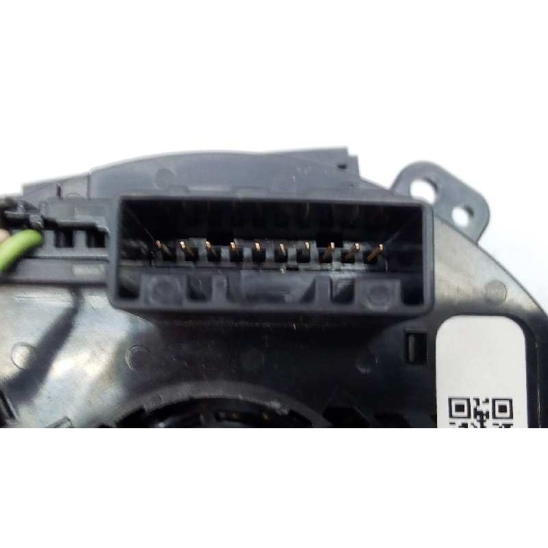 Recambio de anillo airbag para opel astra j lim. enjoy referencia OEM IAM 13500980 6002000 E3-A5-32-1