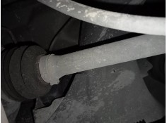 TRANSMISION TRASERA IZQUIERDA 