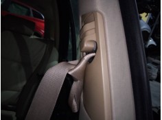 CINTURON SEGURIDAD DELANTERO IZQUIERDO 