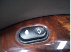 MANDO ELEVALUNAS TRASERO IZQUIERDO 