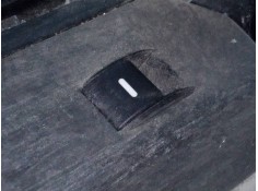 MANDO ELEVALUNAS TRASERO IZQUIERDO 