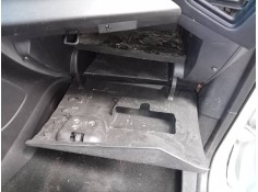 Recambio de guantera para ford kuga (cbs) trend referencia OEM IAM    2