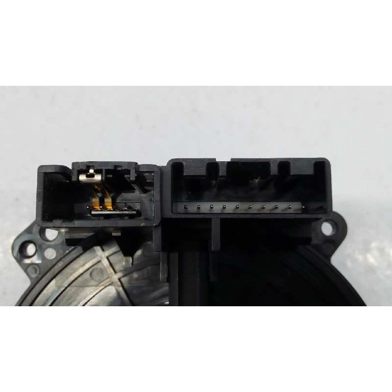 Recambio de anillo airbag para opel astra j lim. enjoy referencia OEM IAM 13500980 6002000 E3-A5-32-1