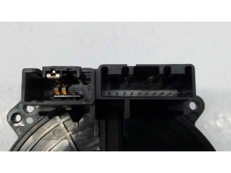 Recambio de anillo airbag para opel astra j lim. enjoy referencia OEM IAM 13500980 6002000 E3-A5-32-1