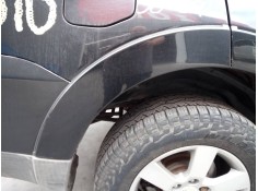 ALETIN TRASERO DERECHO 