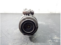 COMPRESOR AIRE ACONDICIONADO 8FK351176571 P3-B2-3-1