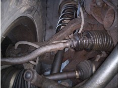 AMORTIGUADOR DELANTERO DERECHO 