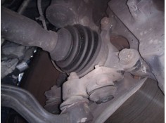 MANGUETA DELANTERA DERECHA 