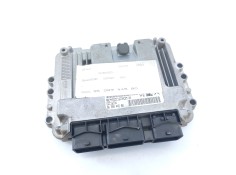 CENTRALITA MOTOR UCE 9658944580 E3-B2-26-2