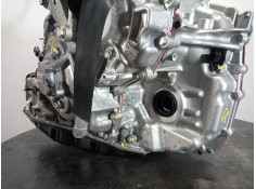Recambio de caja cambios para renault austral alpine referencia OEM IAM UK0001 AF400 M1-B3-107 2