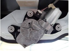 MOTOR LIMPIA TRASERO 287108228R 0390205007 