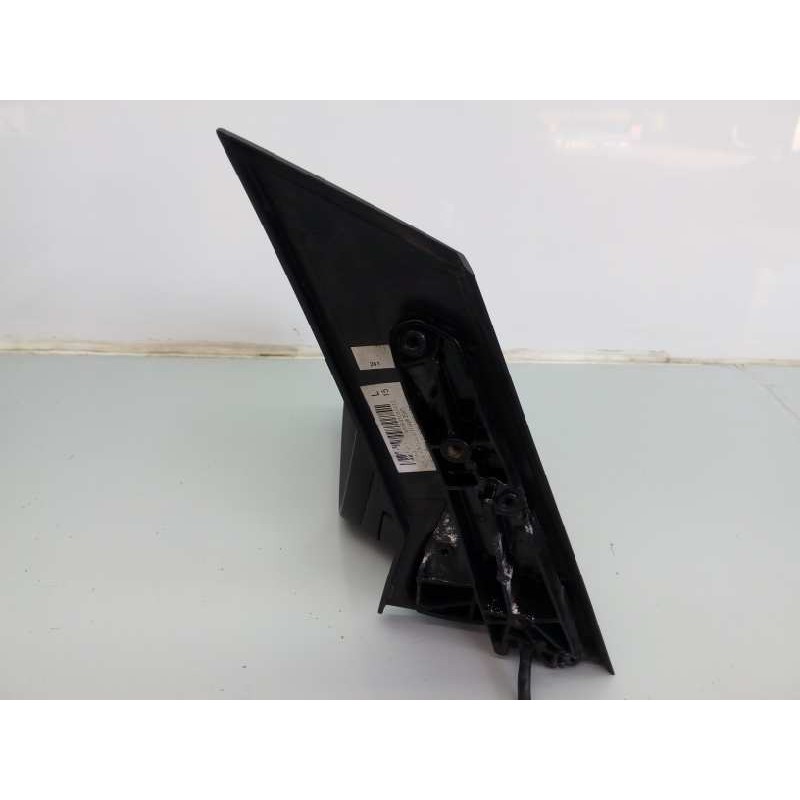 Recambio de retrovisor izquierdo electrico para opel astra j lim. enjoy referencia OEM IAM 583211  E2-B6-27-2