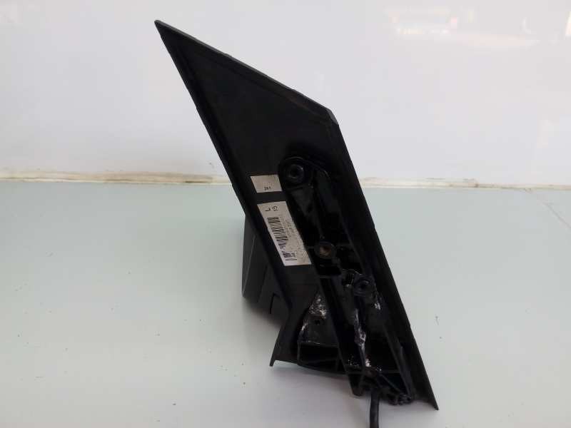 Recambio de retrovisor izquierdo electrico para opel astra j lim. enjoy referencia OEM IAM 583211  E2-B6-27-2