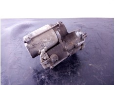 MOTOR ARRANQUE 2280005092 96JV11001AB P3-B8-7-4