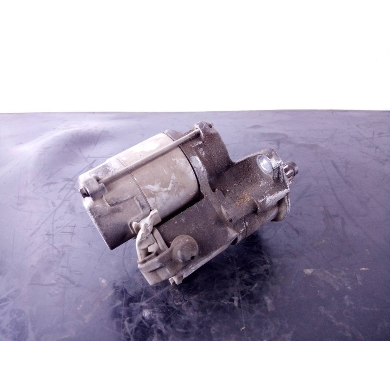 Recambio de motor arranque para jaguar daimler referencia OEM IAM 2280005092 96JV11001AB P3-B8-7-4