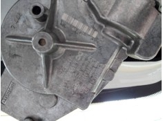 Recambio de motor limpia trasero para renault kadjar limited referencia OEM IAM 287108228R 0390205007  2