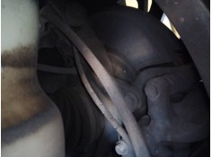 MANGUETA TRASERA DERECHA 